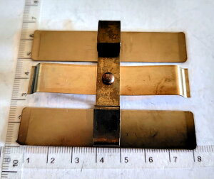  u[L  NX XvO  w}̗ 26632B ̂݁x Xoi BRZ KN[25N08`next]wiԁx 26632FE001 ^j14^