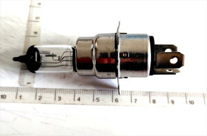 Vgp ouwchCg 33115-SH3-003