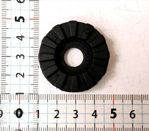 Xgcp  NcV o[  w}̗ 41020F ̂݁x Xoi KVB KN[26N07`next]wiԁx 41022FA050 ^j10^