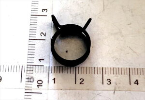 Nv  x }̗ 42037F ̂݁x Xoi To[ KN[13N05`24N02]wiԁx 42038AC090 ^j10^