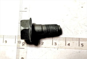 �X�e�[�W�A�p �{���g�X���C�h�s�� 44141-AW70A ���Y�������i