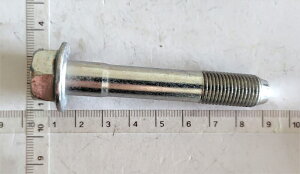 w21Ԃ̂݁x SR/ChAvXA\Ip {g TXyVA[ 45215-72M00 FIG416b XYLi