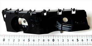 �~���p �w�t�����g�x�o���p�[�T�|�[�g�̂� 52115-B2160 DBA-L275S �_�C�n�c�������i