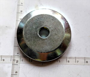 �V���g���p �E�G�C�g�����[�_���p�[�t�B�b�g�V���g���n�C�u���b�h 52727-TF9-003