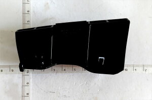 CvbTp XC_[tgop[TChtg CvbT 4DZ_ CvbT 5DS 57765FE080 Xoi