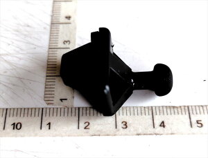 }[`p NbvtCjcV[ 79916-D1000 Yi