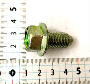 �t�����W �{���g �� �x �}�̗��� M000392 �̂݁x �X�o���������i �C���v���b�T(GP XV) �K���N��[����24�N07���`next]�w�i�ԁx 901000392 ^j2^