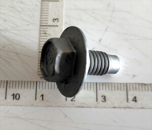 BRZp tW{gM8X16 BRZ 2hAN[y 901000413 Xoi