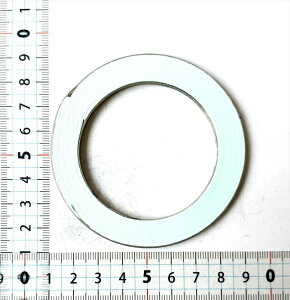 nCbNXT[tp wAx}t[KXPbĝ 90917-06057 RZN185W-G g^i