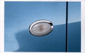 wXvbVx  XB32S TCh^[vv[g p[c XYLi bL bL pl JX^ splash IvV ANZT[ pi