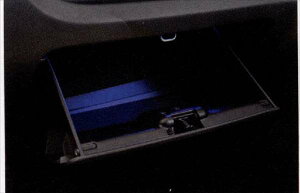 wXvbVx  XB32S O[u{bNXC~l[V p[c XYLi Ɩ  Cg splash IvV ANZT[ pi