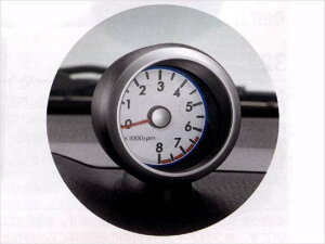 wXvbVx  XB32S ^R[^[ uPbg p[c XYLi splash IvV ANZT[ pi