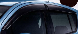 wXvbVx  XB32S hAoCU[ 1䕪(4Zbgj p[c XYLi TChoCU[ J悯 J splash IvV ANZT[ pi