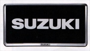 wXvbVx  XB32S io[v[g 1̔̔ 󒍈 p[c XYLi io[t[ io[ io[g splash IvV ANZT[ pi