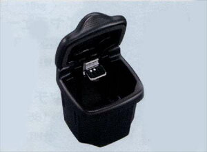 wXvbVx  XB32S AbVgC p[c XYLi  RCP[X splash IvV ANZT[ pi