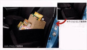 wXvbVx  XB32S NbV{bNX p[c XYLi [  ֗pi splash IvV ANZT[ pi