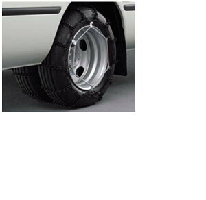 wR[X^[x  XZB51 |`F[ p[c g^i coaster IvV ANZT[ pi