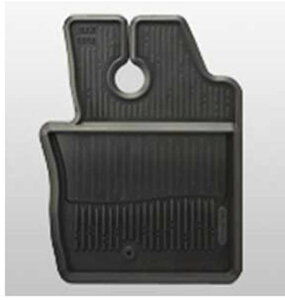 wR[X^[x  XZB51 o[}bgiXm[^Cvj ^]ȗp p[c g^i S}bg tA}bg coaster IvV ANZT[ pi