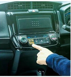 wJ[ ANVIx  NKE165 NRE161 NZE161 NRE160 NZE164 ЂƖڂŃXCb`x p[c g^i IvV ANZT[ pi