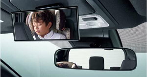 wJ[ ANVIx  NKE165 NRE161 NZE161 NRE160 NZE164 ȊmF~[ p[c g^i IvV ANZT[ pi