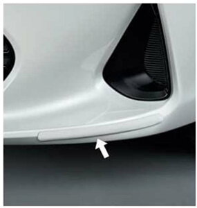 wJ[ ANVIx  NKE165 NRE161 NZE161 NRE160 NZE164 op[veN^[ p[c g^i IvV ANZT[ pi