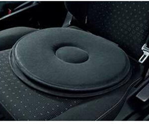 wJ[ ANVIx  NKE165 NRE161 NZE161 NRE160 NZE164 ]NbV p[c g^i IvV ANZT[ pi