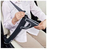 wJ[ ANVIx  NKE165 NRE161 NZE161 NRE160 NZE164 V[gxgpbh p[c g^i IvV ANZT[ pi