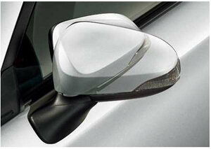 wJ[ ANVIx  NKE165 NRE161 NZE161 NRE160 NZE164 I[ggN^u~[ p[c g^i IvV ANZT[ pi