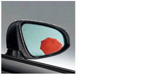 yJ[ ANVIz NKE165 NRE161 NZE161 NRE160 NZE164 CNAOu[~[ p[c g^i IvV ANZT[ pi