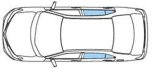 wJ[ ANVIx  NKE165 NRE161 NZE161 NRE160 NZE164 IRiԊOjJbgtBiTChj p[c g^i  J[tB IvV ANZT[ pi