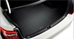 wJ[ ANVIx  NKE165 NRE161 NZE161 NRE160 NZE164 Q[W\tggC p[c g^i IvV ANZT[ pi