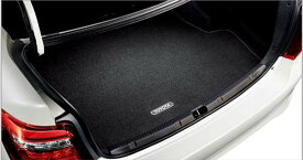 楽天市場 カローラアクシオ トランクマットの通販