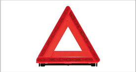 『カローラ アクシオ』 純正 NKE165 NRE161 NZE161 NRE160 NZE164 三角表示板 パーツ トヨタ純正部品 オプション アクセサリー 用品