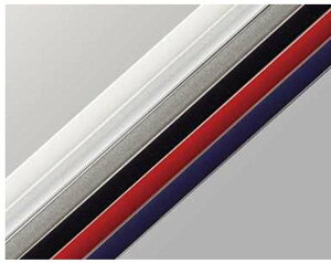 yJ[ ANVIz NKE165 NRE161 NZE161 NRE160 NZE164 hAGbWveN^[iji2{j p[c g^i hA[ hAGbW[ IvV ANZT[ pi