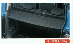 wnX[x  MR31S QbW{[h p[c XYLi hustler IvV ANZT[ pi