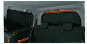 wnX[x  MR31S vCoV[VF[h p[c XYLi  TVF[h Ռ hustler IvV ANZT[ pi