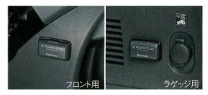 wnX[x  MR31S ACp[vO p[c XYLi hustler IvV ANZT[ pi