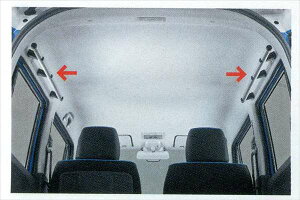 wnX[x  MR31S }`[to[iTChj2{Zbg p[c XYLi ԓ _ hustler IvV ANZT[ pi