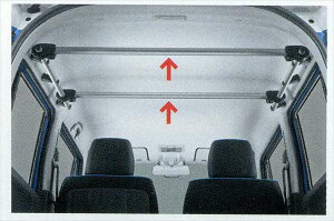 wnX[x  MR31S }`[to[iZ^[j2{Zbg p[c XYLi ԓ _ hustler IvV ANZT[ pi