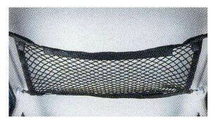 wnX[x  MR31S QbWlbg p[c XYLi hustler IvV ANZT[ pi