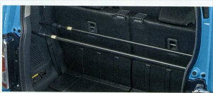 wnX[x  MR31S QbWo[ 2{Zbg p[c XYLi hustler IvV ANZT[ pi