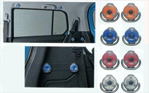 wnX[x  MR31S [eBeBJ[OtbN p[c XYLi hustler IvV ANZT[ pi