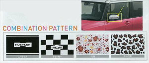 wnX[x  MR31S hA~[fJ[ EZbg p[c XYLi XebJ[ V[ |Cg hustler IvV ANZT[ pi