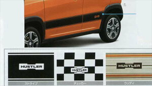 wnX[x  MR31S TChfJ[ EZbg p[c XYLi XebJ[ V[ |Cg hustler IvV ANZT[ pi