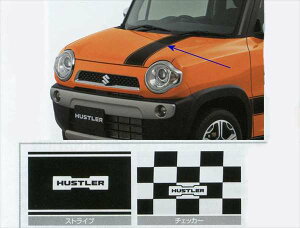 wnX[x  MR31S t[hfJ[ p[c XYLi XebJ[ V[ |Cg hustler IvV ANZT[ pi