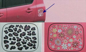 wnX[x  MR31S t[GbhfJ[ p[c XYLi XebJ[ V[ |Cg hustler IvV ANZT[ pi