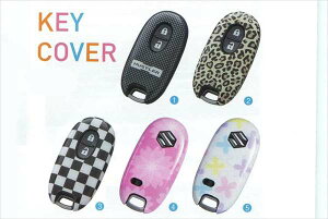 wnX[x  MR31S gуRJo[ p[c XYLi L[Jo[ RP[X hustler IvV ANZT[ pi