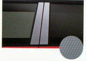 wnX[x  MR31S s[tB EhA 4Zbg p[c XYLi XebJ[ V[ |Cg hustler IvV ANZT[ pi