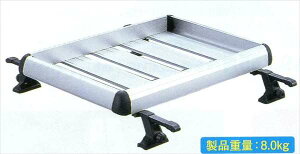 wnX[x  MR31S [tbNA^b`g p[c XYLi LAʔ hustler IvV ANZT[ pi