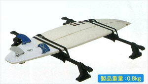 wnX[x  MR31S T[t{[hA^b`g p[c XYLi LAʔ hustler IvV ANZT[ pi